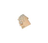 Sachets de filtration Nilfisk SQ550 pour aspirateurs balai - Papier de haute qualité