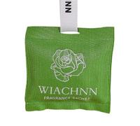 Sachets De parfum- Sachets De parfumPour Grille D'aération De Voiture, Sachet De Parfums Multifonctionnel À Suspendre, Longue Durée, Odeur Neutre | Tiroir Maison Placard Commode Accessoire De Véhicu