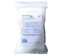 Sachets de poudre super absorbante x50