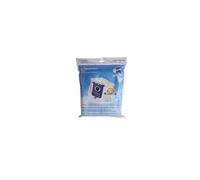 Sachets De Sacs Sbag Ultra E210 X3 Electrolux - 900166008