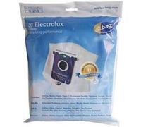 Sachets De Sacs Sbag Ultra E210 X3 Electrolux - 900166008 G