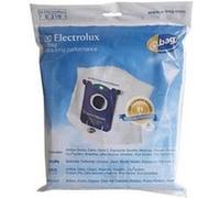 Sachets De Sacs Sbag Ultra E210 X3 Electrolux - 900166008 G