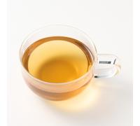 Sachets de thé Camomille, Thym et Menthe poivrée 22x1,5g One Colour One Size