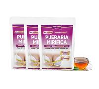 Sachets De Thé For L'augmentation Mammaire 28 Day Lady - Tisane Naturelle For Femmes, 30 Sachets, Soutien Quotidien Au Bien-être(3PCS)