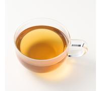 Sachets de thé Menthe poivrée, Camomille et Framboise 22x1,5g One Colour One Size