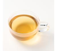 Sachets de thé Thym, Camomille et Gingembre 22x1,5g One Colour Nourriture/Boissons/Boissons gazeuses, thé et café