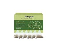 Sachets De Tisanes Naturelles For Le Corps: Nourrissez Votre Bien-être Général, Apaisez La Soif, La Fatigue Et Plus Encore.(3PCS)