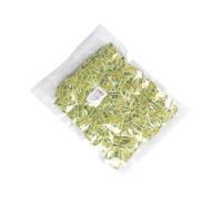 Sachets Déshydratants Aliments - 100/300pcs 3.8cm Absorbeurs | Déshydratant Qualité Alimentaire, Contrôle Humidité, Longue Durée, Sécurisé, Nomade | Parfait Pour Garde-Manger, Bocaux, Conserves, Congé