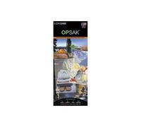 Sachets étanches Opsak x 2 - 30,5 x 50,2 cm