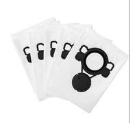 Sachets Filtrants Nilfisk X ATTIX 33/44 Kit 5 Pièces - Original