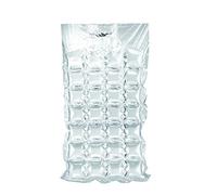 Sachets glaçons Presto, 280 pcs