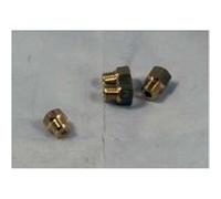 Sachets injecteur butane propane pour cuisinière sauter - de dietrich G