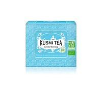 sachets lovely morning bio 40g