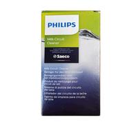 Sachets Nettoyant Pour Circuit De Lait Pour Machines Espresso Philips Pack De 6