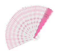Sachets pour bouquets 50 Pièces de manchons d'emballage floral | Étuis pour Bouquets Accessoires d'Emballage Floral pour Fleuriste Anniversaire Fête des Mères Fête des Pères Diplôme
