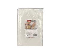 Sachets pour sous-vide Tom Press 20x30 cm par 100