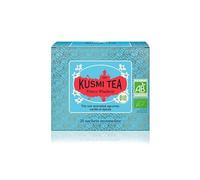 sachets Prince Wladimir bio 40g