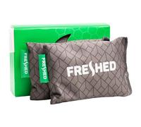 Sachets rafraîchissants pour chaussures Freshed - Grey