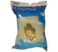 Sachets sacs x10 pour aspirateur electrolux G