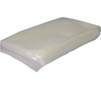 Sachets sous vide Berger & Schröter 100 pc(s)