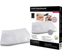 Sachets sous vide CASO 1218 25 pc(s)