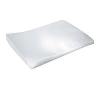 Caso Sachets sous vide 1219 – 50 pièces