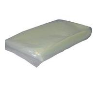 Sachets sous vide Berger & Schröter 100 pc(s)