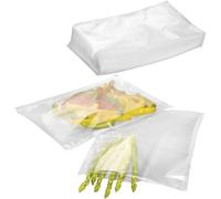 Sachets sous vide Unold 28X40 10er 100 pc(s)