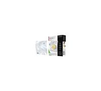 Sachets sous vide CASO 1316 20 pc(s)