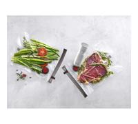 Sachets sous vide ZWILLING sacs sous vide - M - 10 pcs