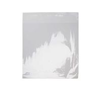 Sachet cellophane