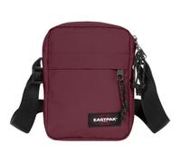 sachets - Unisexe - Bordeaux - Eastpak The One Bag - 2,5 L