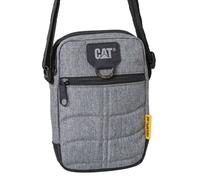 sachets - Unisexe - Gris - Caterpillar Rodney - 1,5 L