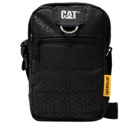 sachets - Unisexe - Noir - Caterpillar Rodney - 1,5 L
