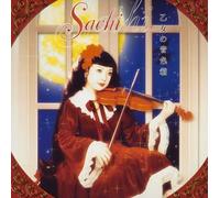 Sachi - Otome No Inori