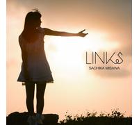 Sachika Misawa - Toaru Kagaku No Railgun S (A Certain Scientific Railgun) (Anime) Outro Theme: Lynx (CD+DVD) (Type A) [Japan LTD CD] 10004-11977