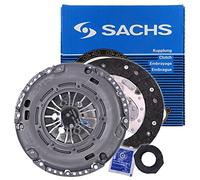 SACHS 000 845 701 kit d'embrayage