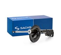 SACHS 030 645 Amortisseur