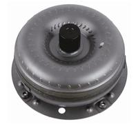 Sachs Dépoussiéreur pour collecteurs d'embrayage 0700 002 976