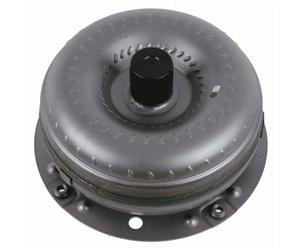 Sachs 0700 002 976 Dépoussiéreur pour collecteurs d'embrayage