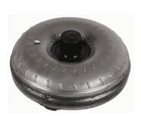 SACHS 0700 374 801 Convertisseur de couple