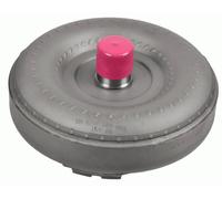SACHS 0700 600 006 Convertisseur de couple pour MERCEDES-BENZ