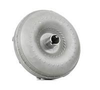 SACHS 0700 600 013 Convertisseur de couple