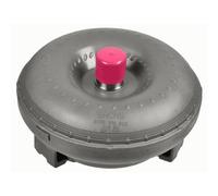 Sachs 0700 600 013 Éléments d'entraînement