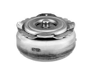 SACHS 0700 600 017 Convertisseur de couple