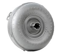 SACHS 0700 600 021 Convertisseur de couple