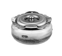 SACHS 0700 600 038 Convertisseur de couple