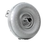 SACHS 0700 600 039 Convertisseur de couple