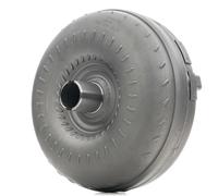 SACHS 0700 600 055 Convertisseur de couple
