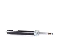 SACHS 100 237 Amortisseur